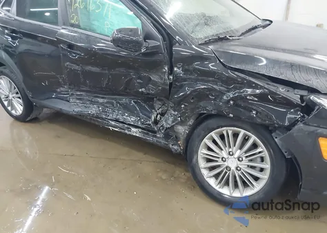 2020 Hyundai Kona Sel from USA, damaged, VIN KM8K2CAA0LU452311